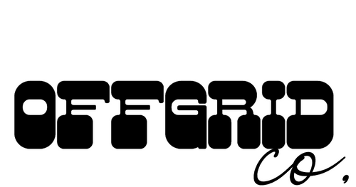 OffGrid